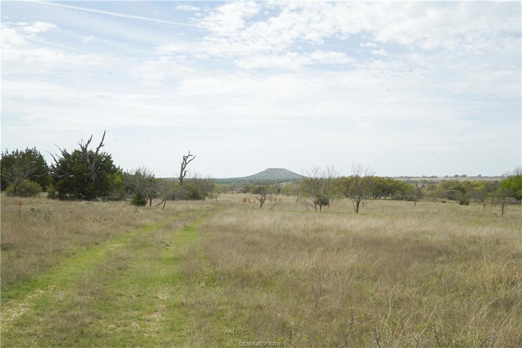 90 E County Road 318 - Photo 1