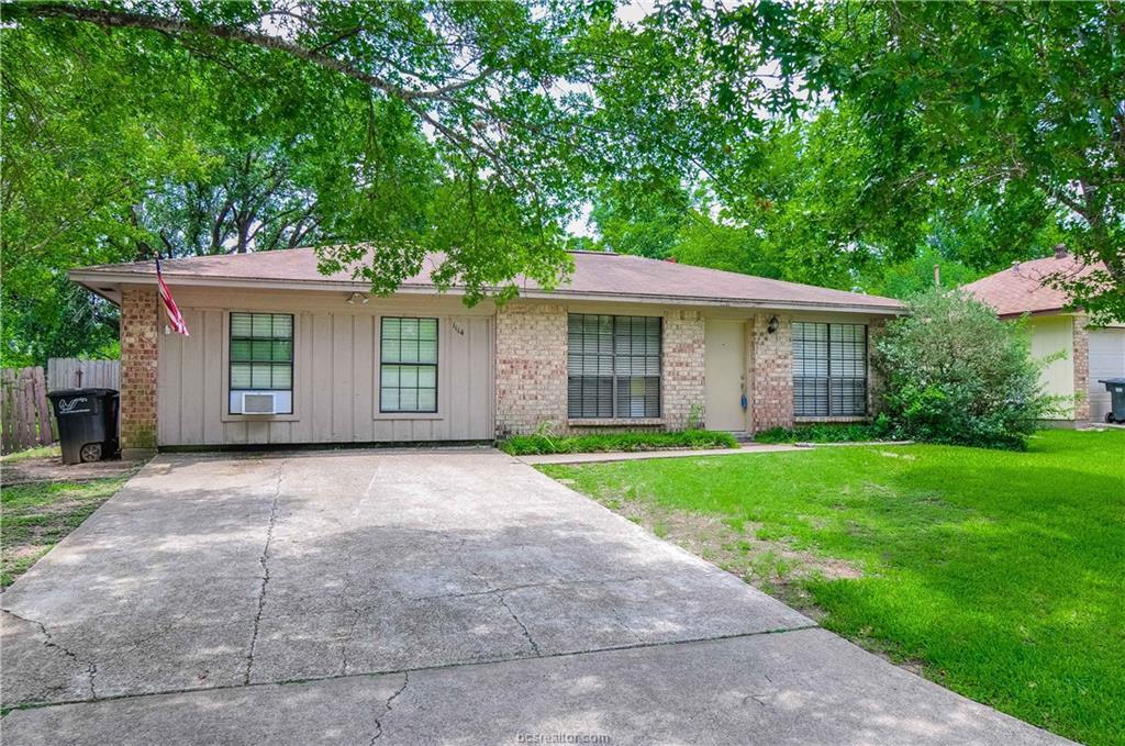 1114 Taurus Avenue - Photo 1