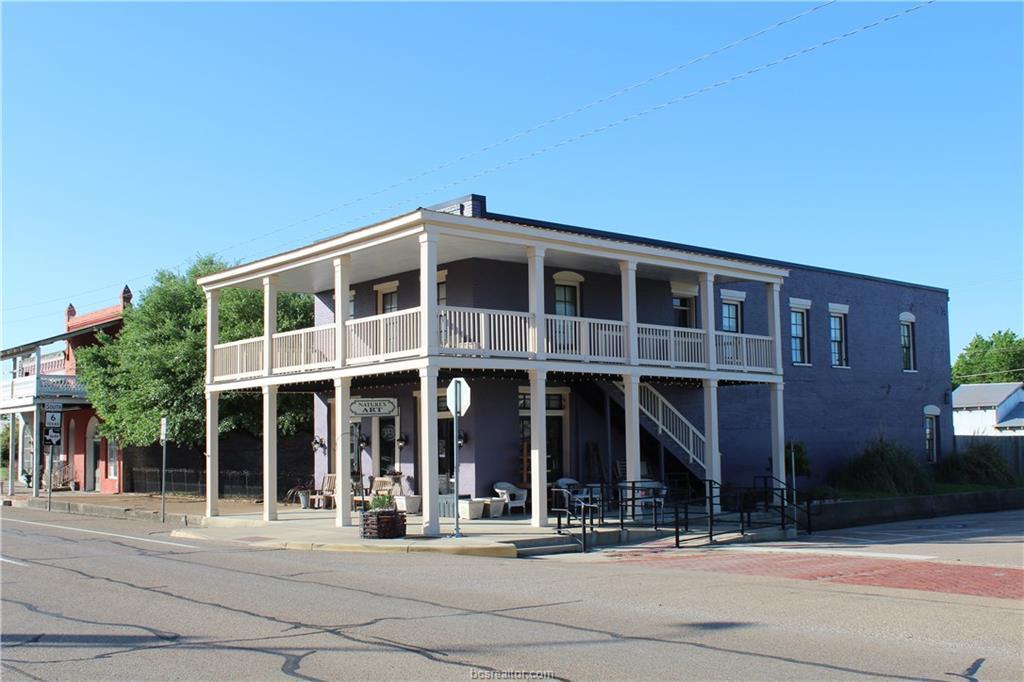 701 Main - Photo 1