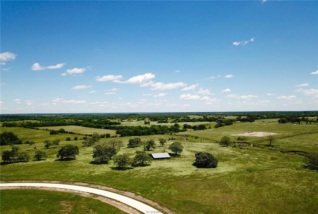 TBD - Lot 18 County Road 220 - Photo 1