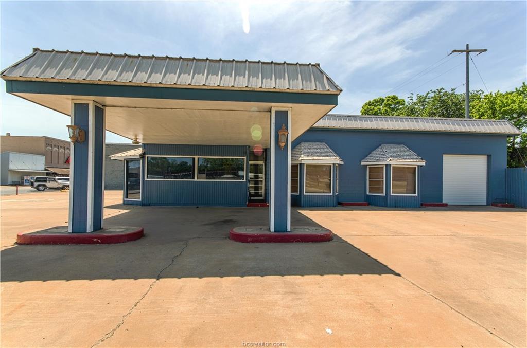 210 Market Street - Photo 1