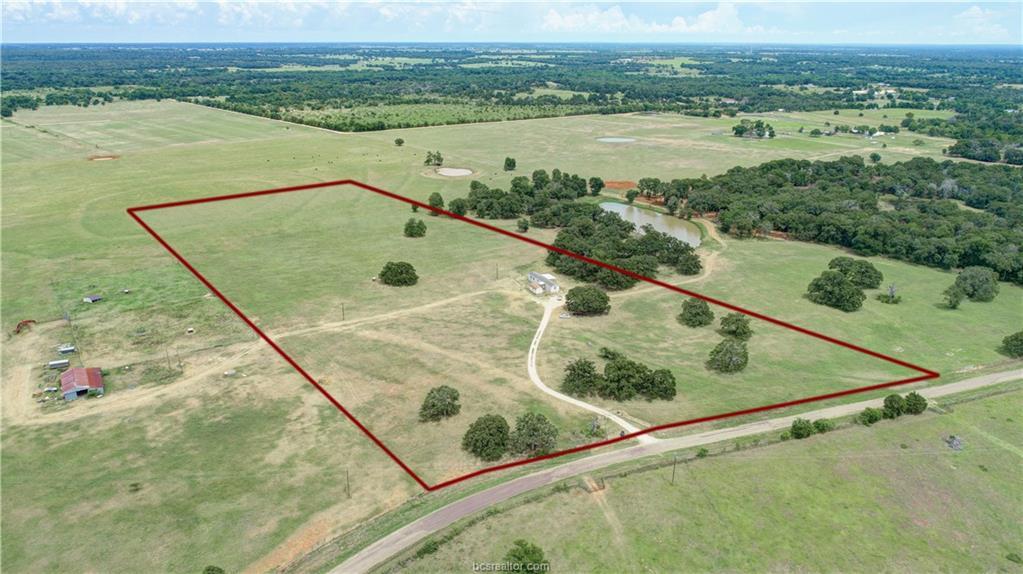 7823 County Road 324 - Photo 1