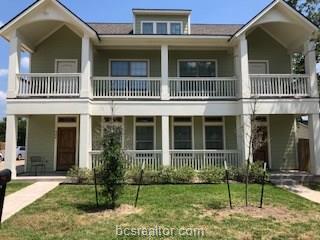 402/404 Ash Street - Photo 1