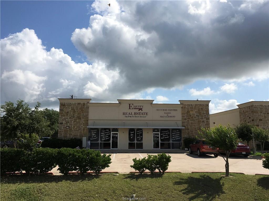 3016 Villa Maria Road - Photo 1