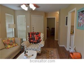 1139 Oney Hervey Drive - Photo 1
