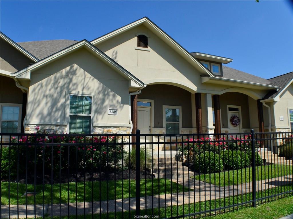 3819 Harvey Road - Photo 1