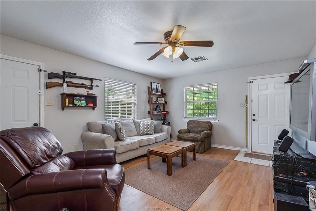 17321 Cedar Rock Court - Photo 1