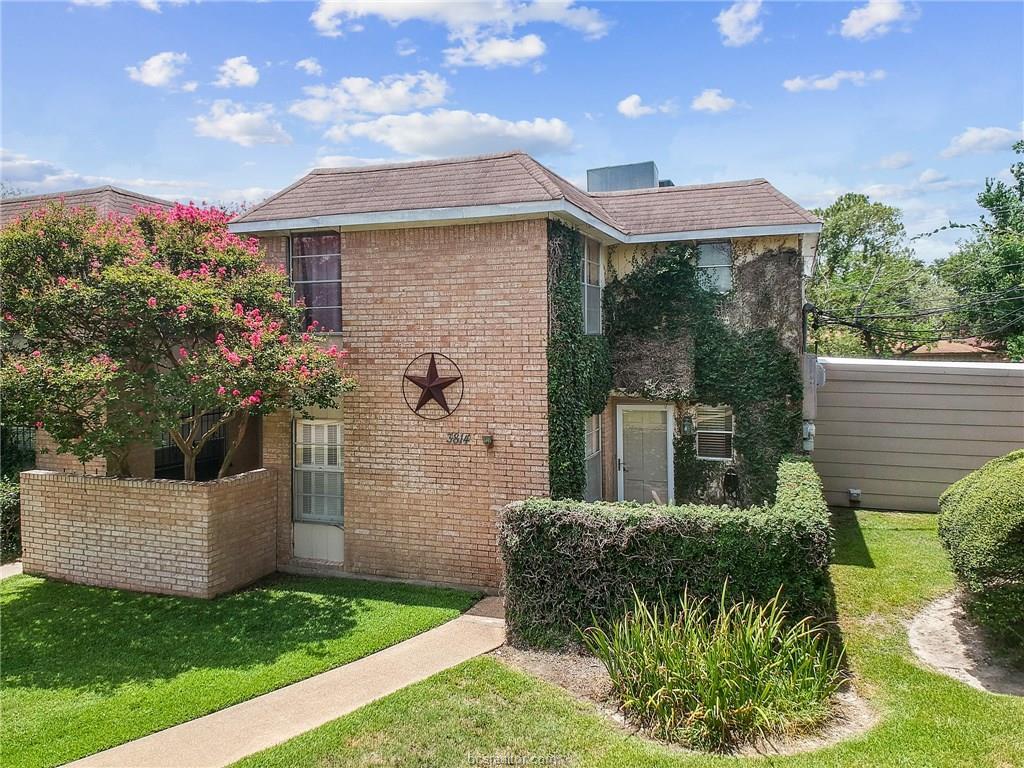 3814 Plainsman - Photo 1