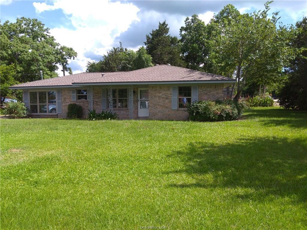 3432 Plum Street - Photo 1