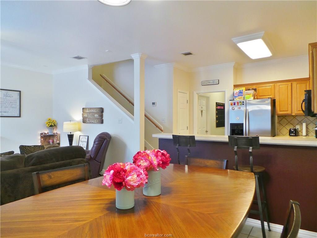 1001 Krenek Tap Road - Photo 1