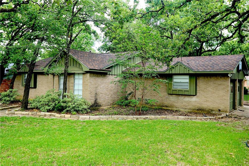 1100 Berkeley Street - Photo 1