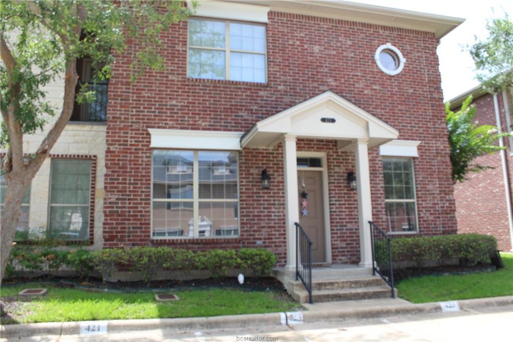 423 Forest Drive - Photo 1