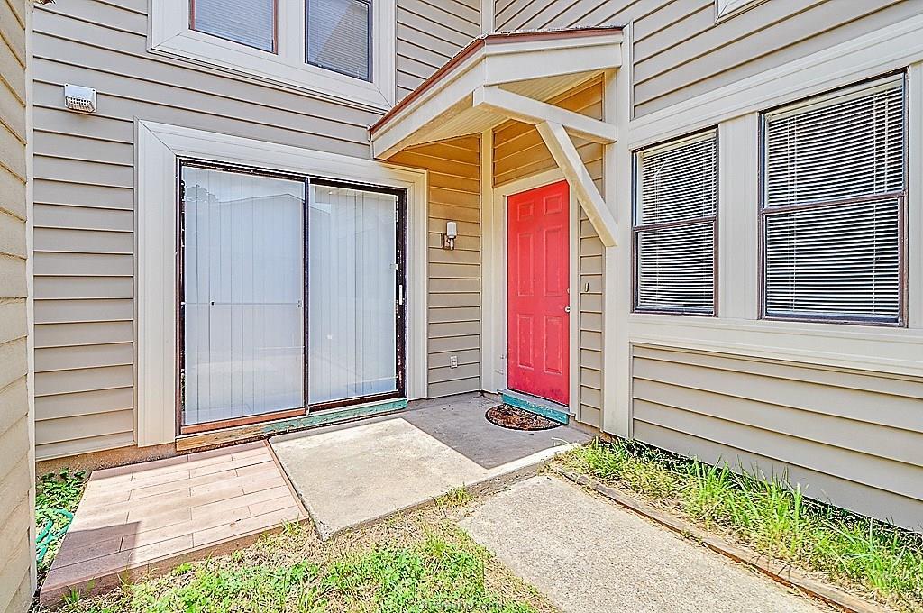 2101 Barak Lane - Photo 1