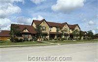 3503 General Pkwy. - Photo 1