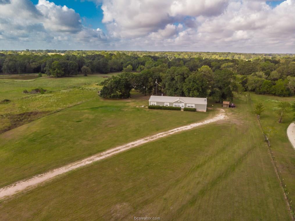4800 Clay Hill Road - Photo 1