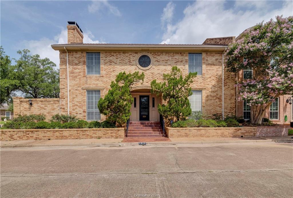 1313 Brook Hollow Way - Photo 1