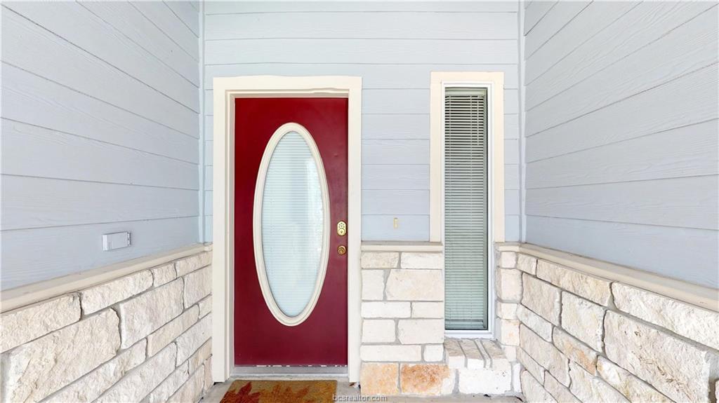 1227 Canyon Creek - Photo 1