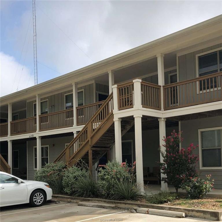 1806 Highway 21 - Photo 1
