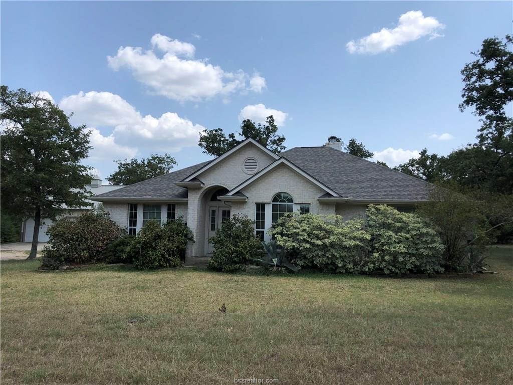 5658 Pratt Road - Photo 1
