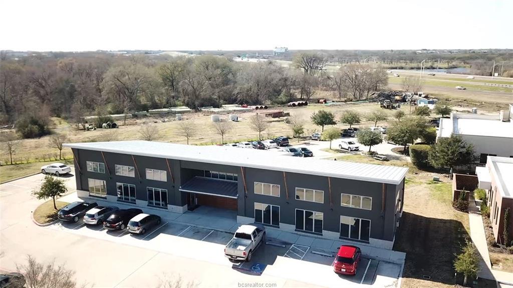 2813 South Hwy 6 - Photo 1