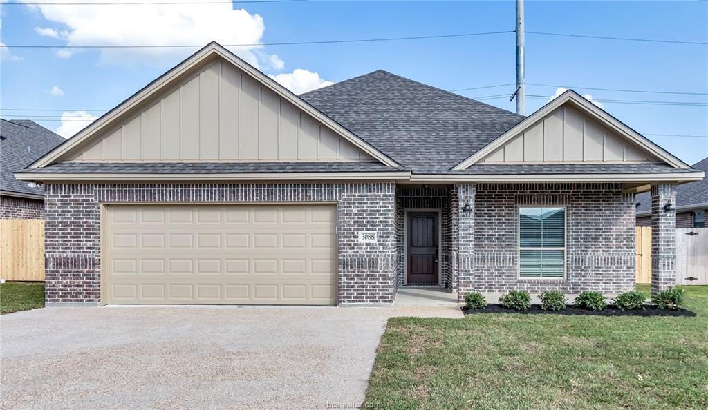 3088 Peterson Circle - Photo 1