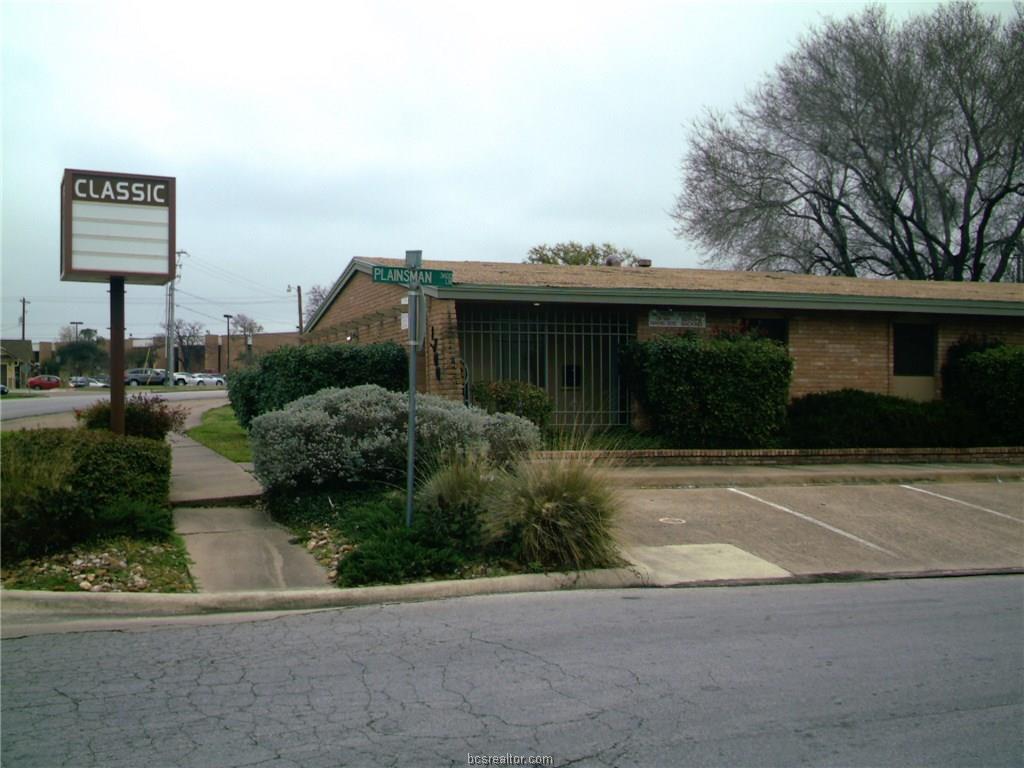 3507 Plainsman - Photo 1