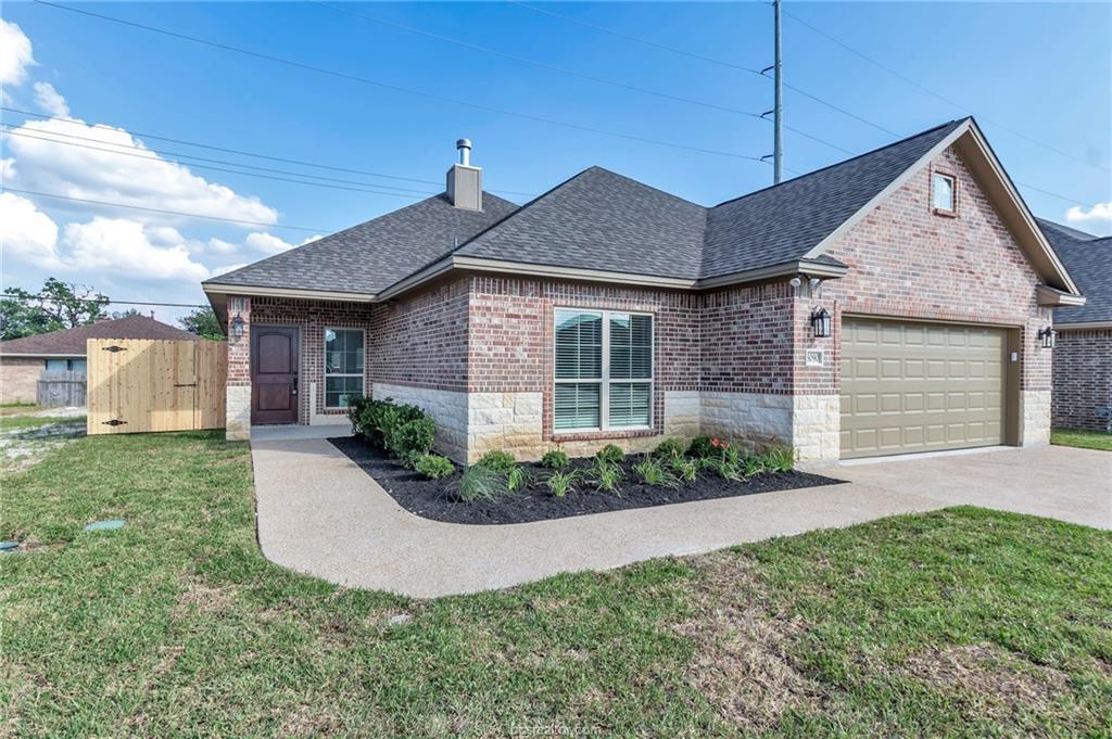3090 Peterson Circle - Photo 1
