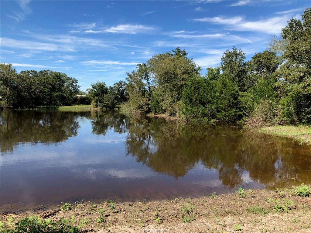 1600 Beaver Trail (+/-4.88 Acres) - Photo 1