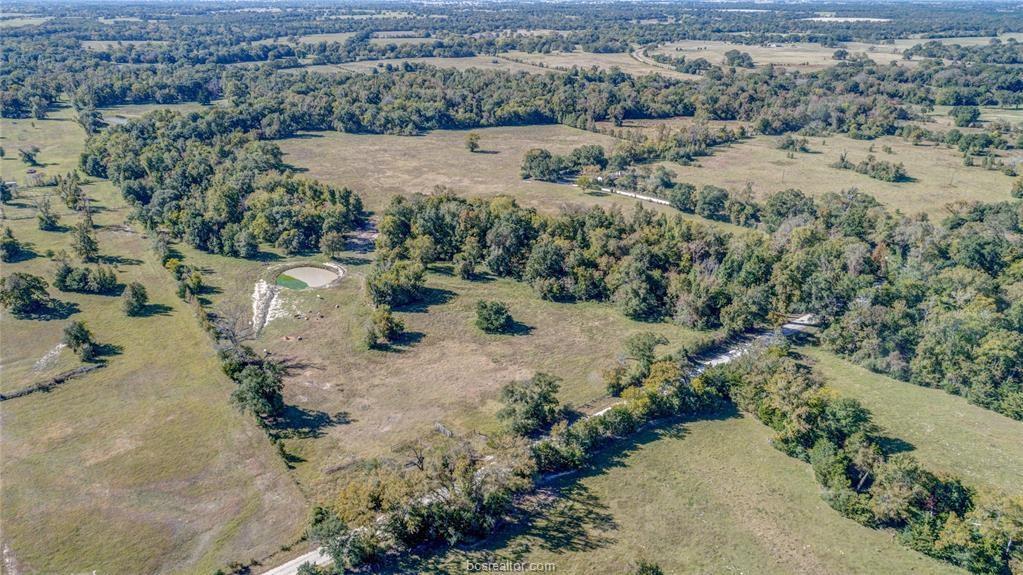TBD Pearson Road - Photo 1