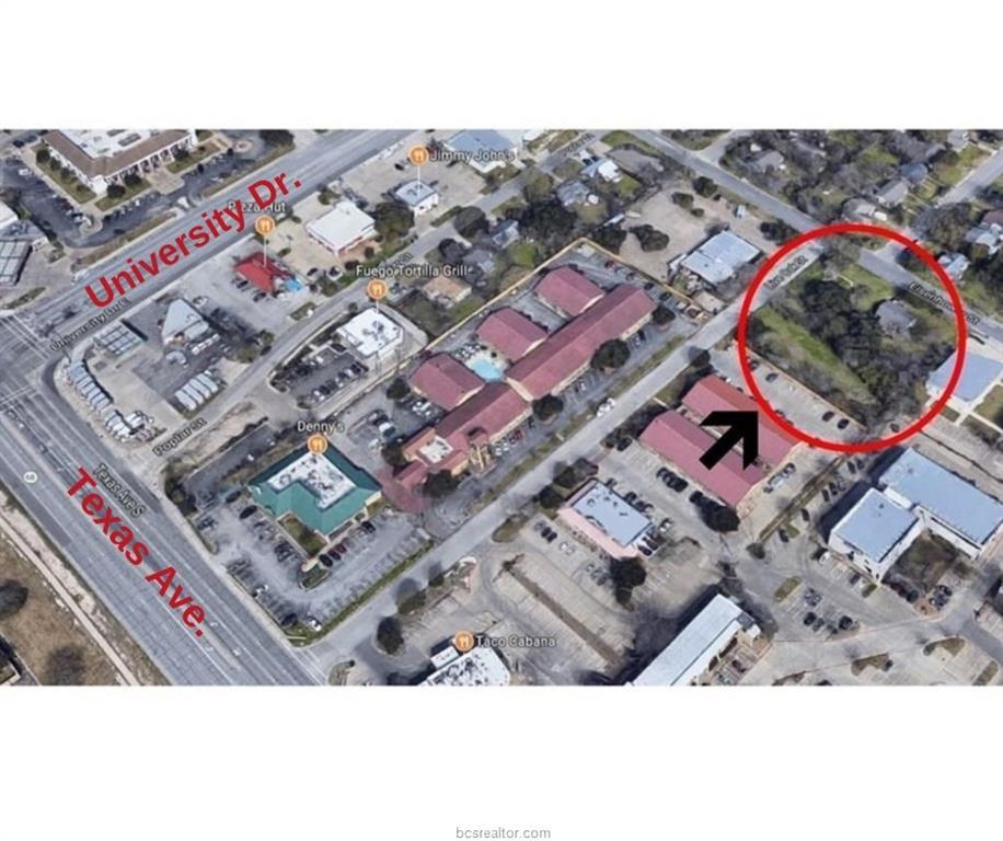 702-704 Eisenhower Street - Photo 1