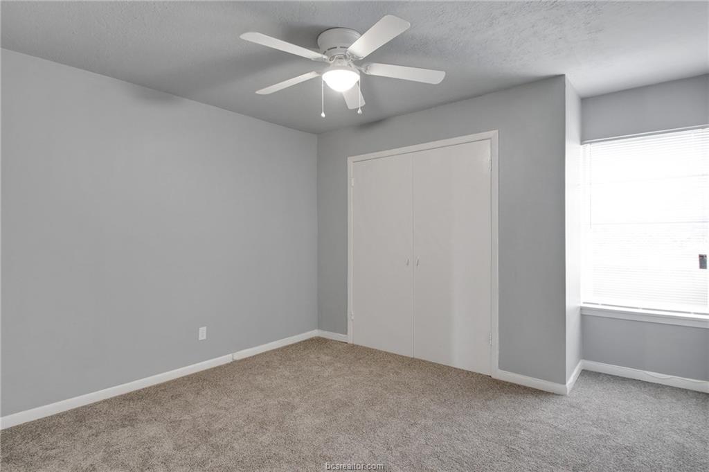 3800 29th Street - Photo 1