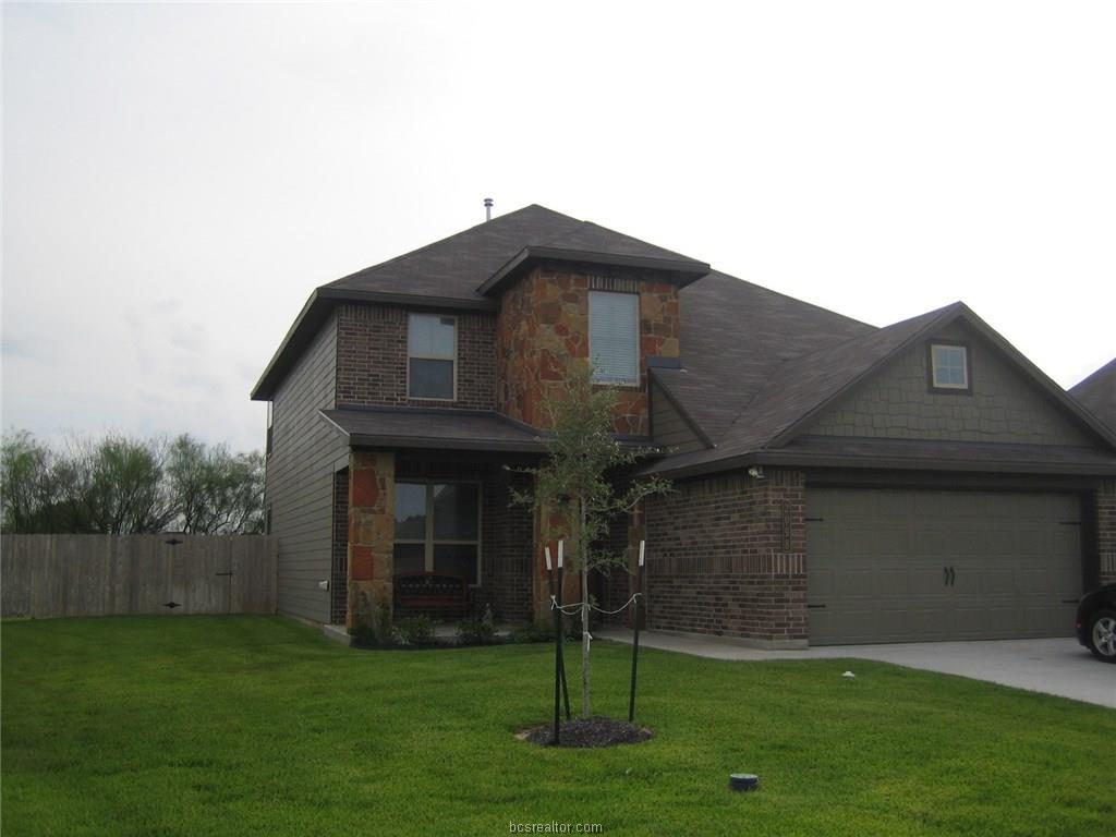 2098 Positano Loop - Photo 1