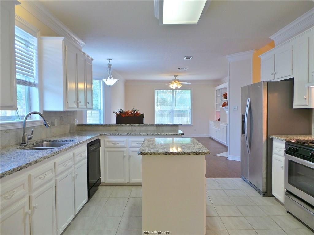 3209 Von Trapp Lane - Photo 1