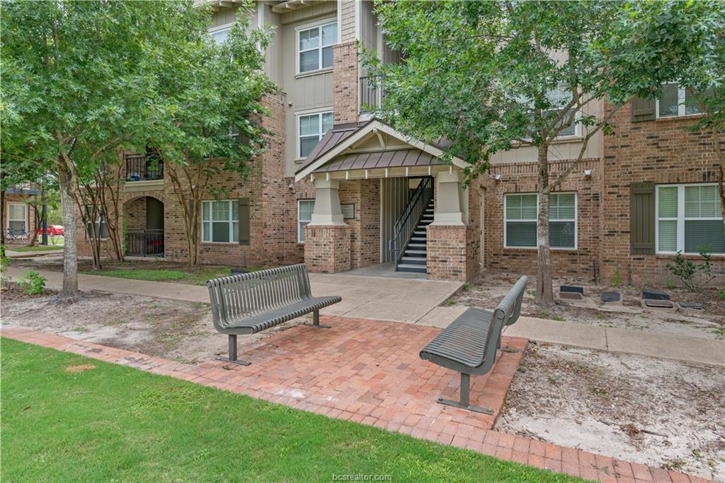 1725 Harvey Mitchell - Photo 1