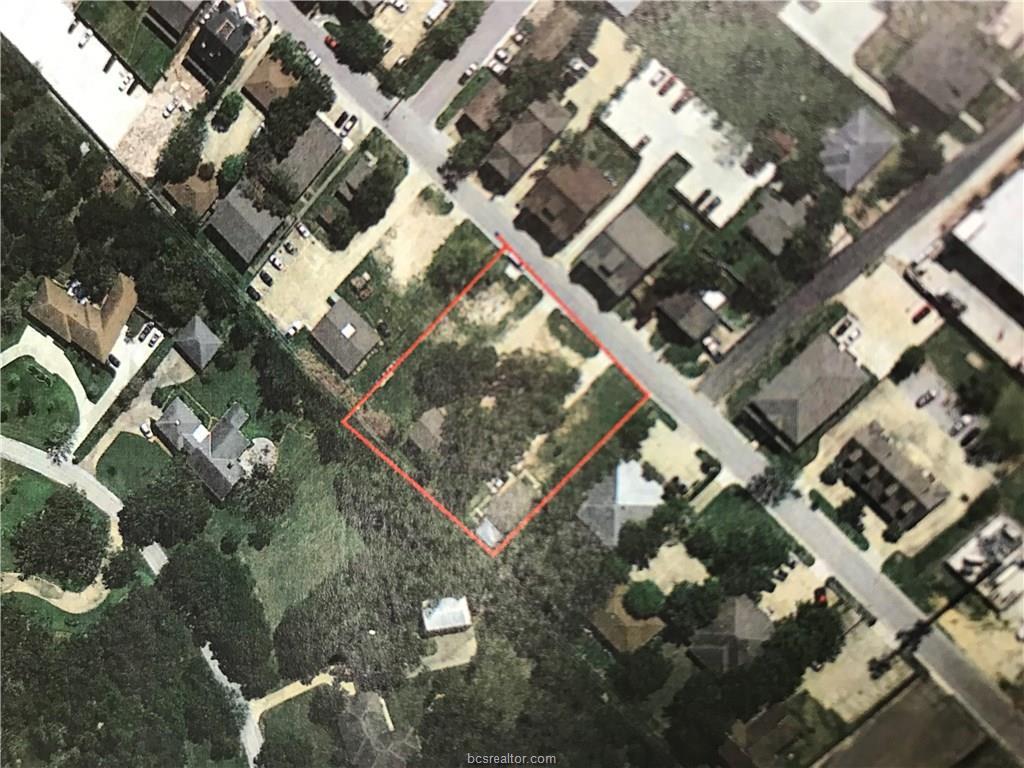 301,303,305 Cooner Street - Photo 1