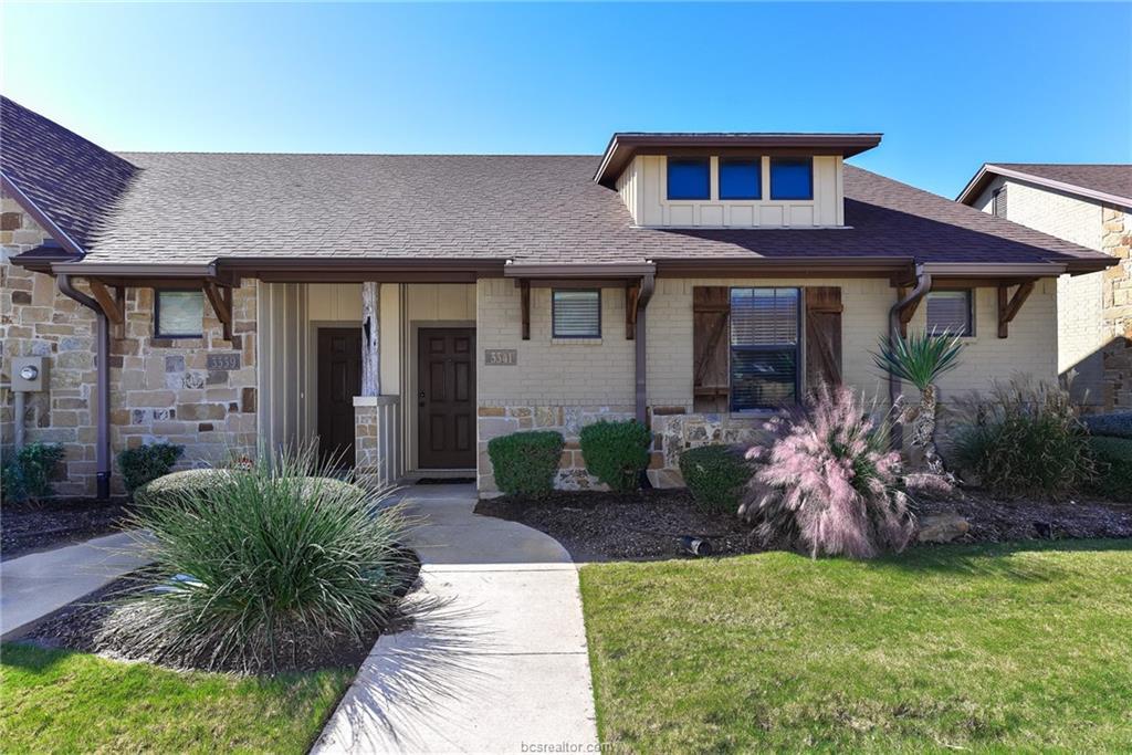 3341 General Parkway - Photo 1