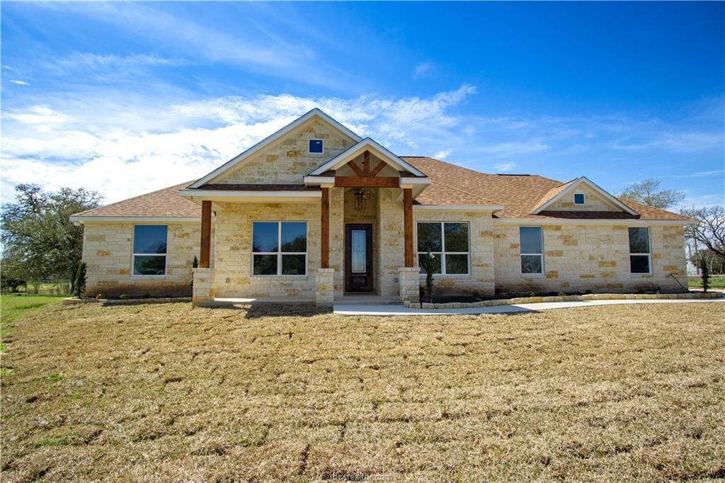 7210 Planters Loop - Photo 1