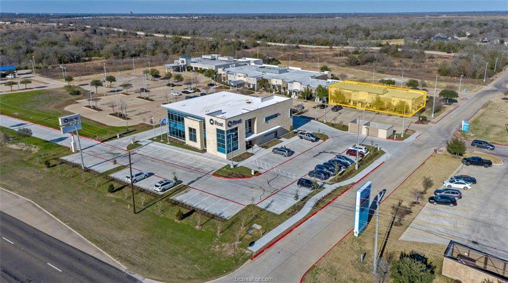 4421 Sate Hwy 6 - Photo 1