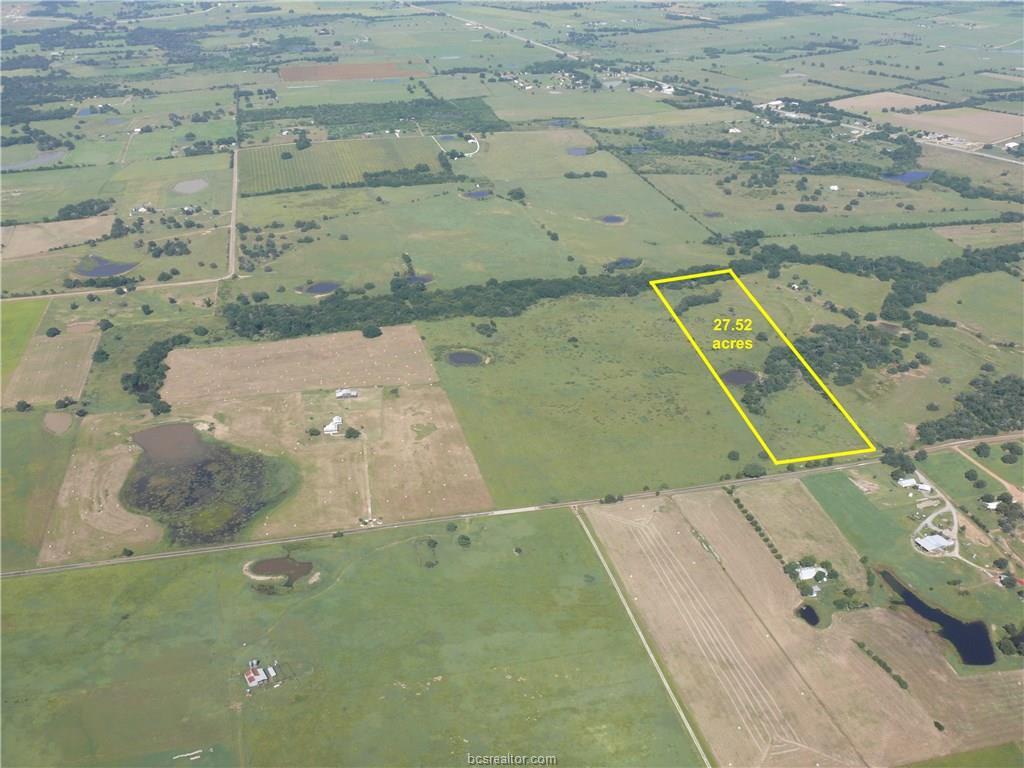 1610 402 County Road - Photo 1