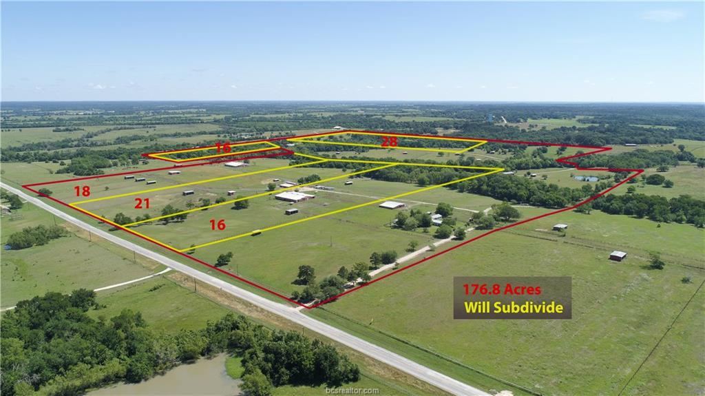 TBD Cr 306 - Photo 1