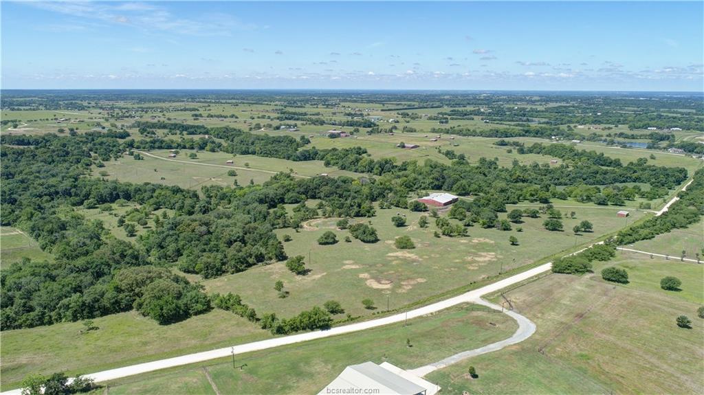 TBD Cr 306 - Photo 1
