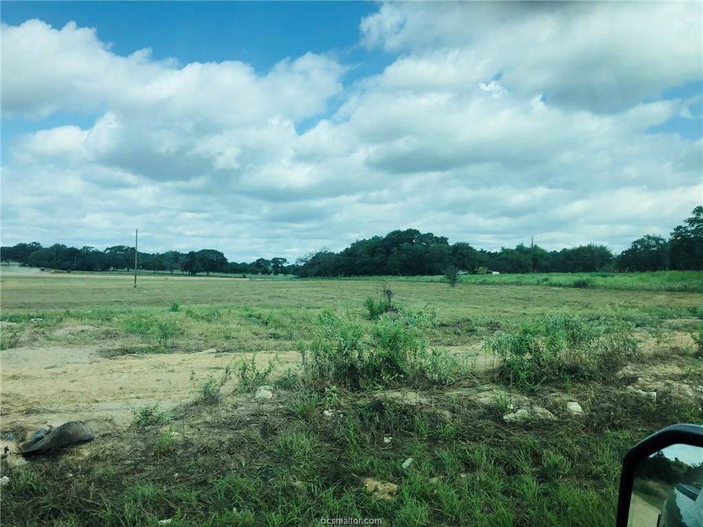 Lot 2 Becktold County Road - Photo 1