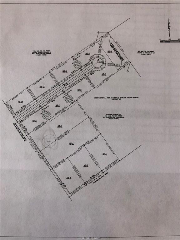 Lot 9 340 County Road - Photo 1
