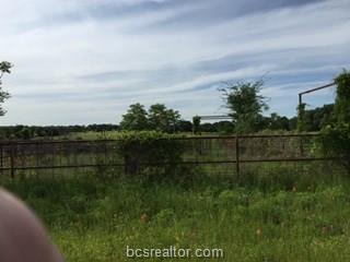 Lot 12 340 County Road - Photo 1
