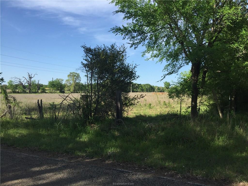 A014600, Joseph Jord Tonkaway Lake Pvt Road - Photo 1