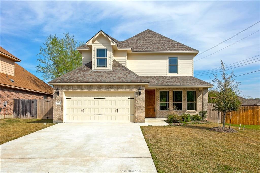 1902 Debbie Drive - Photo 1