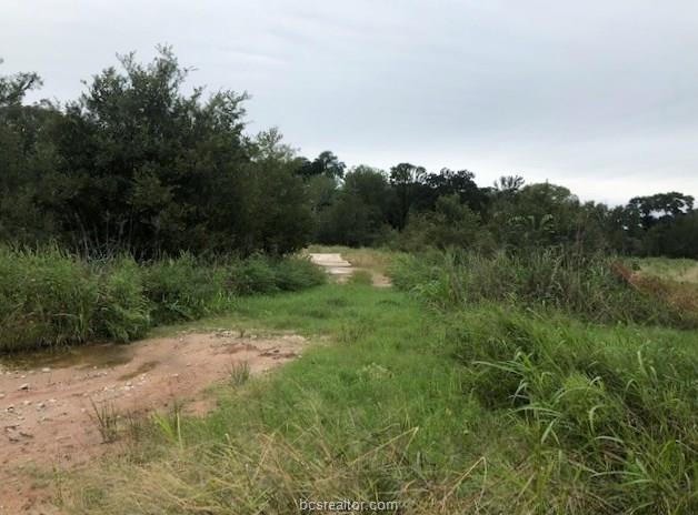 2201 Emerald Parkway - Photo 1