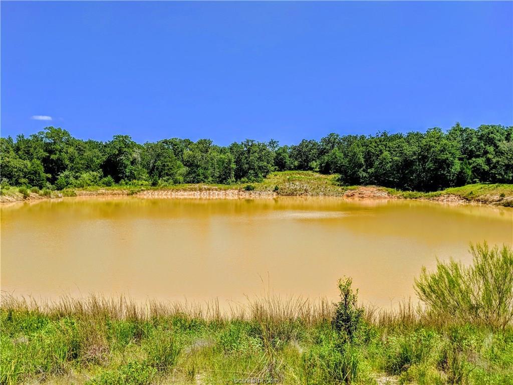 2836 Pin Oak Road - Photo 1