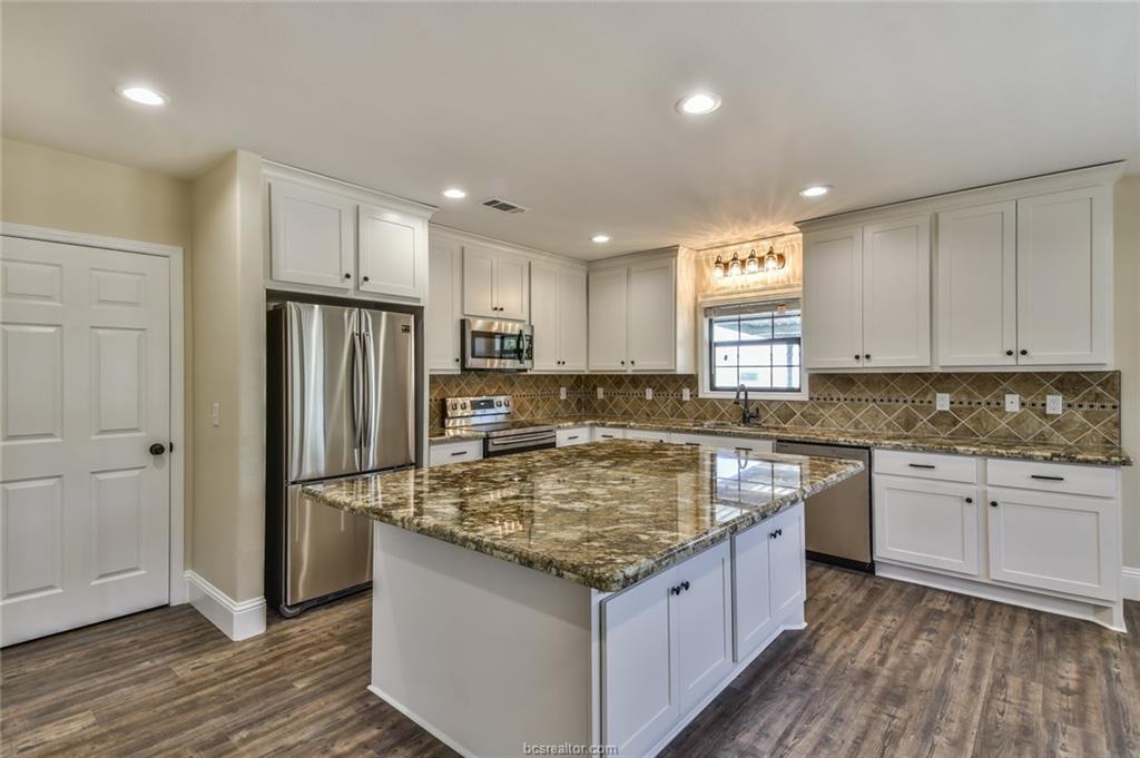 2735 25th Street - Photo 1