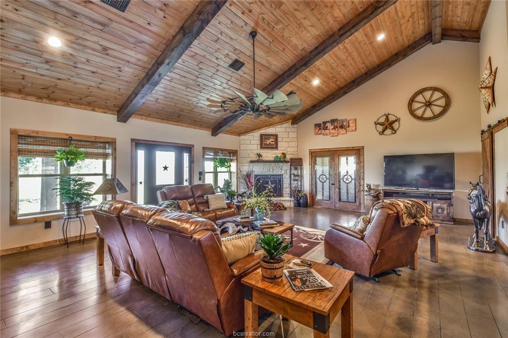 4066 Twin Oaks Lane - Photo 1